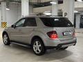Mercedes-Benz ML 350 2007 годаfor8 000 000 тг. в Астана – фото 14