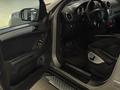 Mercedes-Benz ML 350 2007 годаfor8 000 000 тг. в Астана – фото 18