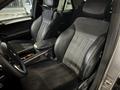 Mercedes-Benz ML 350 2007 годаfor8 000 000 тг. в Астана – фото 19