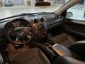 Mercedes-Benz ML 350 2007 годаfor8 000 000 тг. в Астана – фото 20