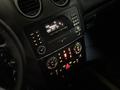 Mercedes-Benz ML 350 2007 годаfor8 000 000 тг. в Астана – фото 22