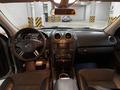 Mercedes-Benz ML 350 2007 годаfor8 000 000 тг. в Астана – фото 23
