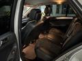 Mercedes-Benz ML 350 2007 годаfor8 000 000 тг. в Астана – фото 24