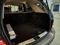 Mercedes-Benz ML 350 2007 годаfor8 000 000 тг. в Астана – фото 26