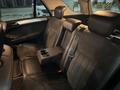 Mercedes-Benz ML 350 2007 годаfor8 000 000 тг. в Астана – фото 25