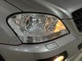 Mercedes-Benz ML 350 2007 годаfor8 000 000 тг. в Астана – фото 5