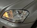 Mercedes-Benz ML 350 2007 годаfor8 000 000 тг. в Астана – фото 6