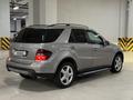 Mercedes-Benz ML 350 2007 годаfor8 000 000 тг. в Астана – фото 10