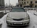 Mazda Xedos 9 2000 года за 600 990 тг. в Алматы – фото 2