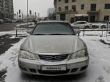 Mazda Xedos 9 2000 года за 700 000 тг. в Алматы – фото 2