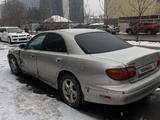 Mazda Xedos 9 2000 года за 700 000 тг. в Алматы – фото 4