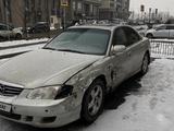 Mazda Xedos 9 2000 года за 700 000 тг. в Алматы – фото 5