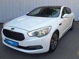 Kia Quoris 2014 года за 8 160 000 тг. в Алматы