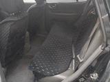 Hyundai Santa Fe 2003 года за 3 300 000 тг. в Павлодар – фото 2