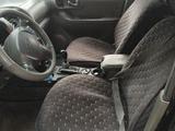 Hyundai Santa Fe 2003 года за 3 300 000 тг. в Павлодар