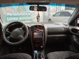 Hyundai Santa Fe 2003 года за 3 300 000 тг. в Павлодар – фото 3