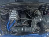 Chevrolet Niva 2007 года за 1 400 000 тг. в Шемонаиха