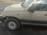Chevrolet Niva 2007 года за 1 400 000 тг. в Шемонаиха – фото 5