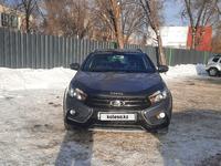 ВАЗ (Lada) Vesta SW Cross 2019 годаfor6 000 000 тг. в Уральск