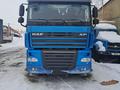 DAF  XF 105 2012 года за 20 000 000 тг. в Костанай – фото 5