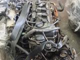 QG16 QG18 Контрактный двигатель на Ниссан Примера за 350 000 тг. в Астана – фото 2