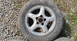 Диски на Опель за 80 000 тг. в Усть-Каменогорск