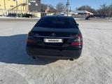 Mercedes-Benz S 450 2006 года за 7 269 366 тг. в Караганда – фото 3