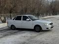 ВАЗ (Lada) Priora 2170 2015 годаfor3 190 000 тг. в Костанай – фото 8