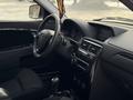 ВАЗ (Lada) Priora 2170 2015 годаfor3 190 000 тг. в Костанай – фото 9