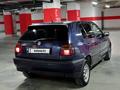 Volkswagen Golf 1995 года за 1 350 000 тг. в Тараз – фото 6