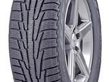 235/65/R17 Character Snow 2 SUV R108 Ikon за 59 000 тг. в Алматы
