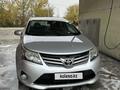 Toyota Avensis 2012 годаfor5 500 000 тг. в Алматы