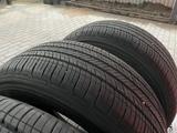 Kumho 265/65/17 за 160 000 тг. в Алматы