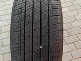 Kumho 265/65/17 за 160 000 тг. в Алматы – фото 4