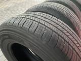 Kumho 265/65/17 за 160 000 тг. в Алматы – фото 2