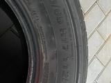 Kumho 265/65/17 за 160 000 тг. в Алматы – фото 5