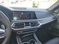 BMW X7 2020 года за 47 628 041 тг. в Шымкент – фото 13