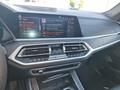 BMW X7 2020 года за 47 628 041 тг. в Шымкент – фото 16