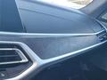 BMW X7 2020 года за 47 628 041 тг. в Шымкент – фото 19