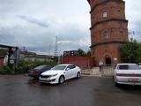 Kia Optima 2013 года за 6 000 000 тг. в Петропавловск – фото 3
