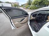 Kia Optima 2013 года за 6 000 000 тг. в Петропавловск – фото 4