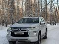 Mitsubishi Pajero Sport 2020 года за 15 900 000 тг. в Петропавловск