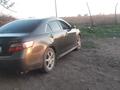 Toyota Camry 2006 года за 8 000 000 тг. в Астана – фото 5