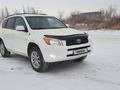 Toyota RAV4 2006 года за 5 800 000 тг. в Кокшетау – фото 2