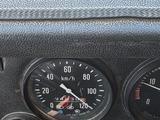 КамАЗ  5410 1993 года за 2 800 000 тг. в Туркестан