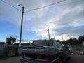ВАЗ (Lada) 2115 2001 года за 600 000 тг. в Кокшетау – фото 2