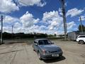 ВАЗ (Lada) 2115 2001 года за 600 000 тг. в Кокшетау – фото 10