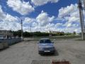 ВАЗ (Lada) 2115 2001 года за 600 000 тг. в Кокшетау – фото 11