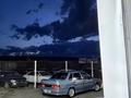 ВАЗ (Lada) 2115 2001 года за 600 000 тг. в Кокшетау – фото 13
