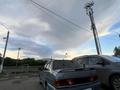 ВАЗ (Lada) 2115 2001 года за 600 000 тг. в Кокшетау – фото 3